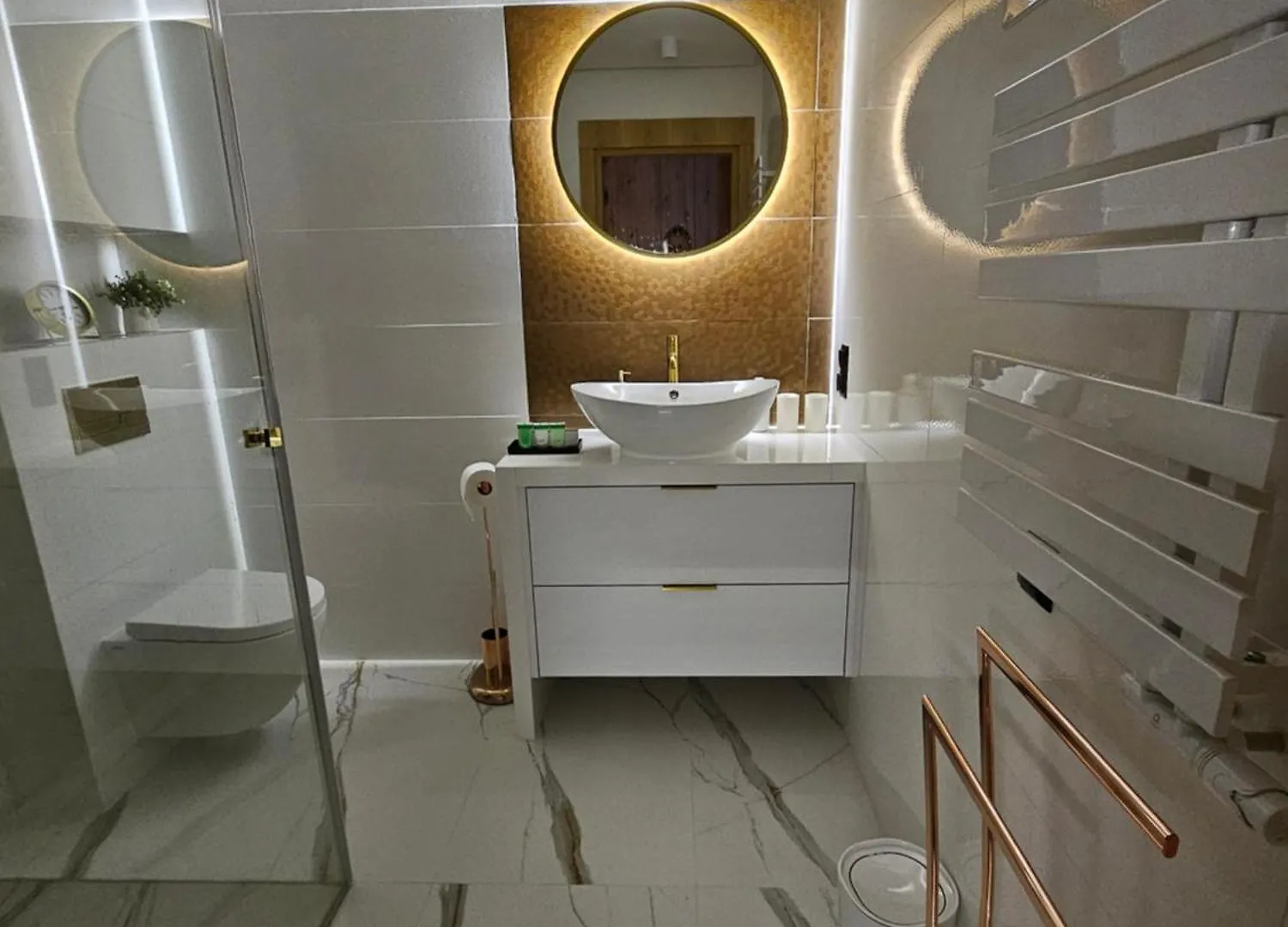 Apartament Rs6 Zakopane