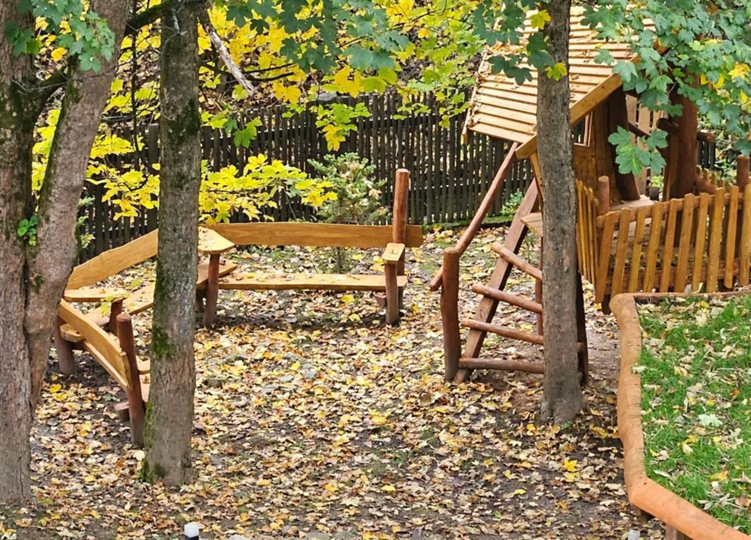 Apartament Rs6 Zakopane Polska